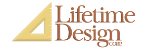 Lifetime Design, Corp.